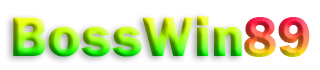 BOSSWIN89